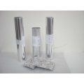 pharmaceutical products aluminum foil tablets pills packaging